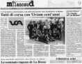 /album/si-parla-di-noi/a1999-milano-sud-jpg/
